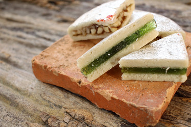 Similar image 9549078