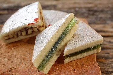 Similar image 9549080