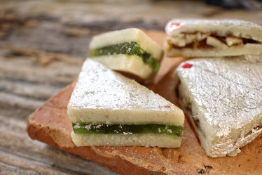 Similar image 9549083