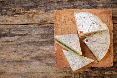 Similar image 9549085