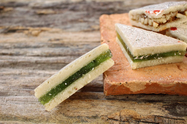 Similar image 9549087