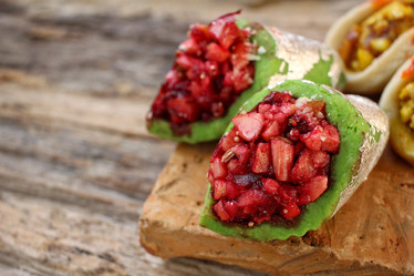 Similar image 9549088