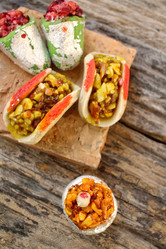 Similar image 9549092