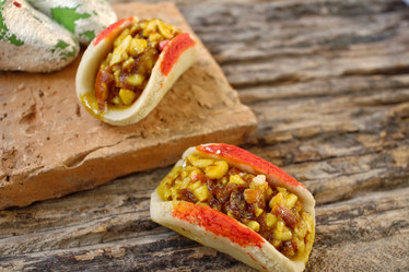 Similar image 9549094