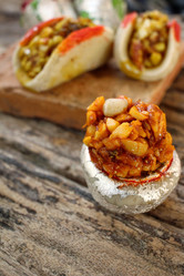 Similar image 9549096