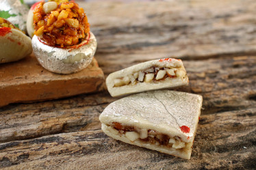 Similar image 9549098