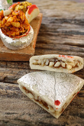 Similar image 9549100