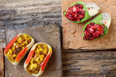 Similar image 9549102