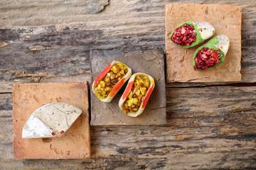 Similar image 9549104