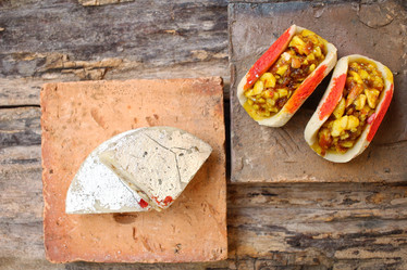 Similar image 9549107