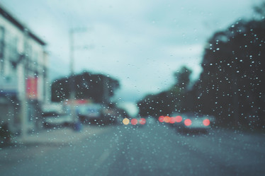 Similar image 9549108