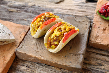 Similar image 9549110