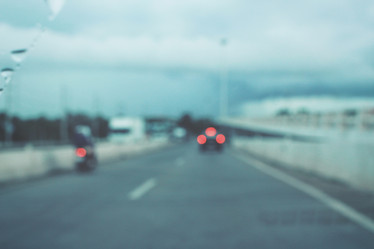 Similar image 9549111