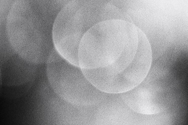 Similar image 9549117