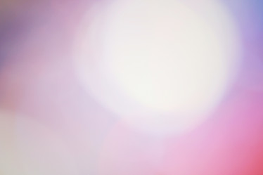 Similar image 9549119