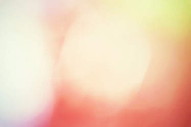 Similar image 9549121