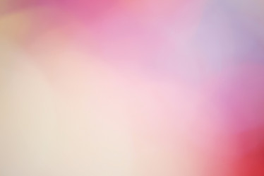 Similar image 9549123