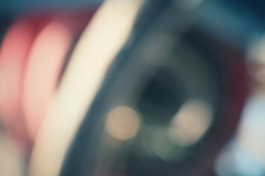 Similar image 9549125