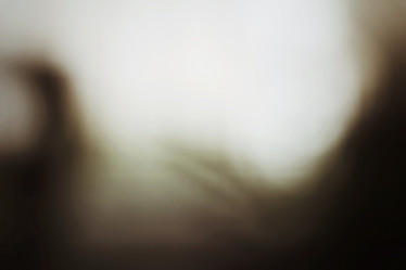 Similar image 9549128