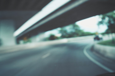 Similar image 9549130