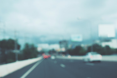 Similar image 9549132