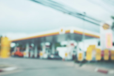 Similar image 9549135