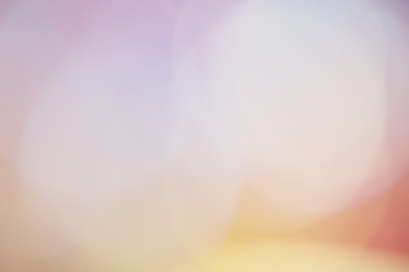 Similar image 9549140