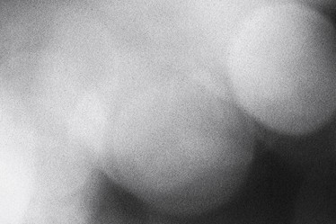 Similar image 9549142