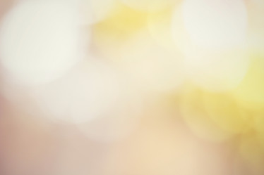 Similar image 9549213