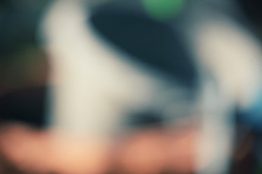 Similar image 9549215