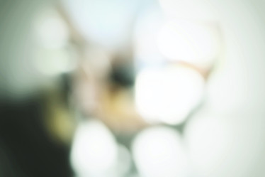 Similar image 9549217