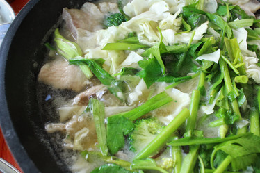 Similar image 9549227