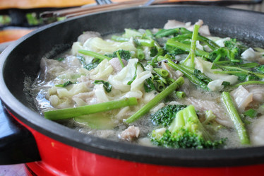 Similar image 9549229