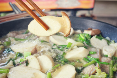 Similar image 9549233