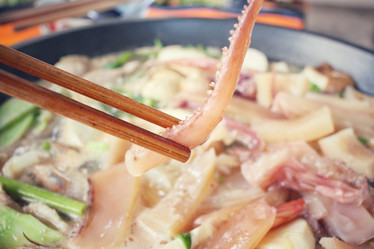 Similar image 9549235