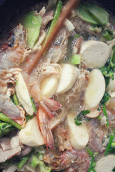 Similar image 9549237