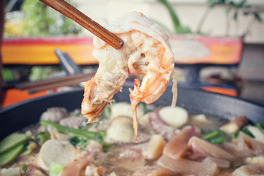 Similar image 9549239