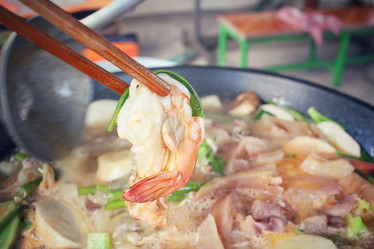 Similar image 9549240