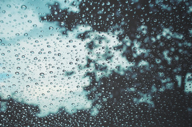 Similar image 9549242