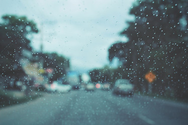 Similar image 9549247