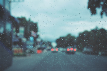 Similar image 9549249