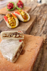 Similar image 9549291