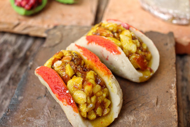 Similar image 9549292