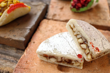 Similar image 9549295