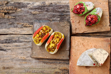 Similar image 9549298