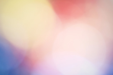 Similar image 9549300