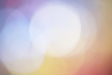 Similar image 9549301