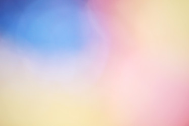 Similar image 9549304