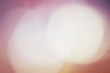 Similar image 9549306