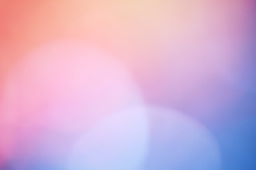 Similar image 9549307